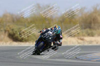 media/Apr-08-2023-SoCal Trackdays (Sat) [[63c9e46bba]]/Turn 2 (1125am)/